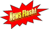 news flash